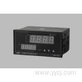 XMT-808 Series Universal Input Type Temperature Controller